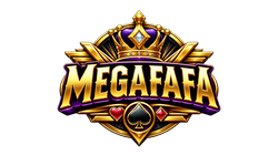 LOGO situs judi slot online daftar langsung dapat bonus